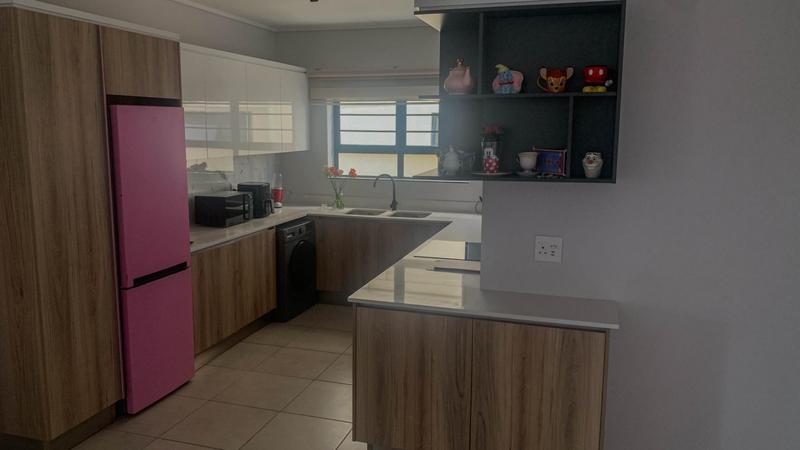3 Bedroom Property for Sale in Sandown Western Cape